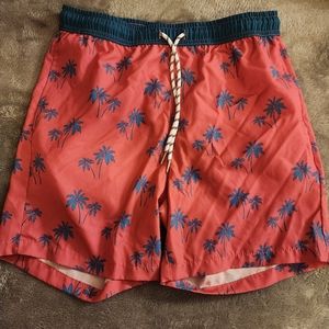 Public record trunks